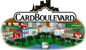 card_boulevard_e-cards.gif