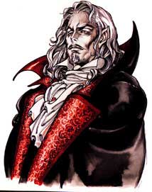 Dracula%20disegno%208.jpg