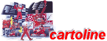 ferrari_e-cards.gif