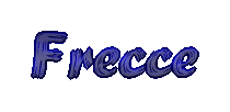 frecce_page.gif