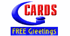 gcards_e-cards.gif