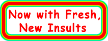 insults_e-cards.gif