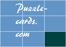 puzzle_e-cards.gif