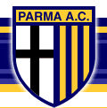 a.c._parma.gif