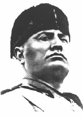 benito_mussolini.jpg