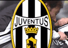 f.c._juventus.gif