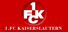 f.c._kaiserslautern.gif