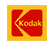 kodak.gif