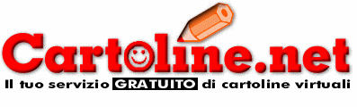 logo-cartoline.gif