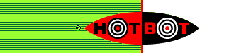 logo_hot_bot.com.gif