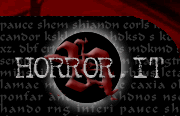 logo_horror.it.gif