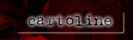 logo_horror.it_cartoline.gif