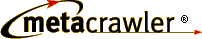 logo_metacrawler.com.gif