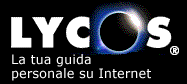 lycos1.gif