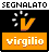 virgilio_scudetto2.bmp