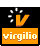 virgilio_scudetto4.bmp
